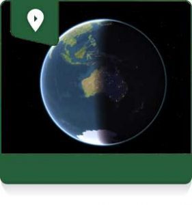 Truck GPS Tracking Solutions